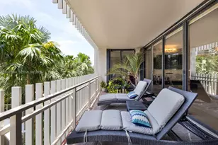3 Grove Isle Dr, Miami, FL 33133 - Photo 21
