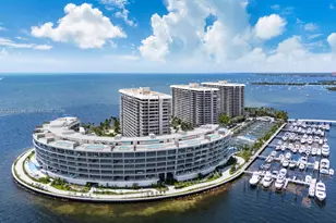3 Grove Isle Dr, Miami, FL 33133 - Photo 27