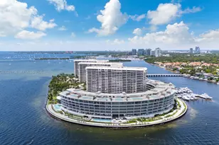 3 Grove Isle Dr, Miami, FL 33133 - Photo 25
