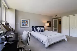 3 Grove Isle Dr, Miami, FL 33133 - Photo 15