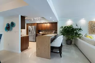 3 Grove Isle Dr, Miami, FL 33133 - Photo 7