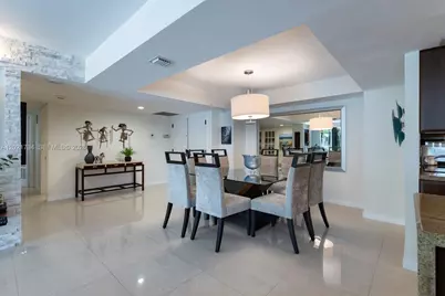 3 Grove Isle Dr #C307, Miami, FL 33133 - Photo 5