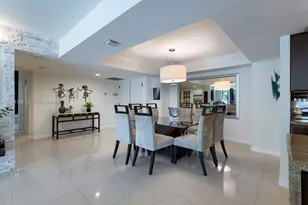 3 Grove Isle Dr, Miami, FL 33133 - Photo 5
