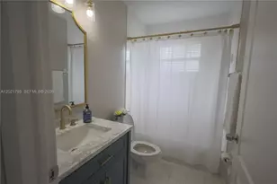 14443 SW 172nd Ln, Miami, FL 33177 - Photo 11