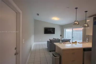 14443 SW 172nd Ln, Miami, FL 33177 - Photo 3