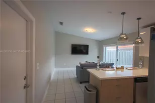 14443 SW 172nd Ln, Miami, FL 33177 - Photo 3