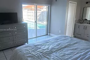 14443 SW 172nd Ln, Miami, FL 33177 - Photo 9