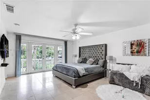 8909 SW 108th Cir Ct, Miami, FL 33176 - Photo 5