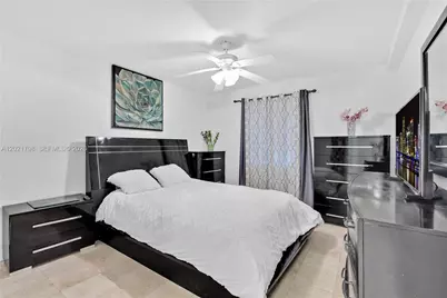 8909 SW 108th Cir Ct, Miami, FL 33176 - Photo 17