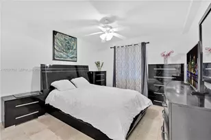 8909 SW 108th Cir Ct, Miami, FL 33176 - Photo 17