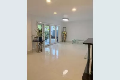 8909 SW 108th Cir Ct, Miami, FL 33176 - Photo 27