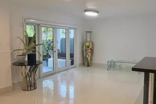 8909 SW 108th Cir Ct, Miami, FL 33176 - Photo 27