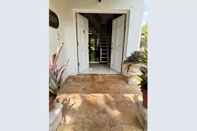 8909 SW 108th Cir Ct, Miami, FL 33176 - Photo 33