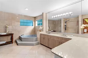 8909 SW 108th Cir Ct, Miami, FL 33176 - Photo 7