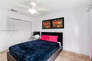 8909 SW 108th Cir Ct, Miami, FL 33176 - Photo 21