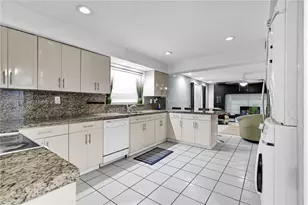 8909 SW 108th Cir Ct, Miami, FL 33176 - Photo 13