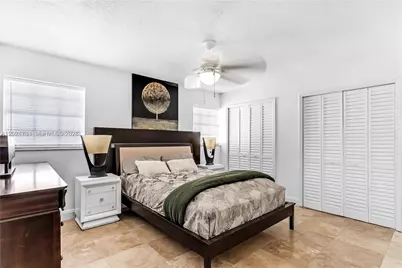 8909 SW 108th Cir Ct, Miami, FL 33176 - Photo 19