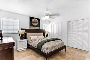 8909 SW 108th Cir Ct, Miami, FL 33176 - Photo 19