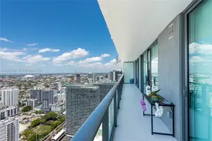 1300 S Miami Ave, Miami, FL 33130 - Photo 7