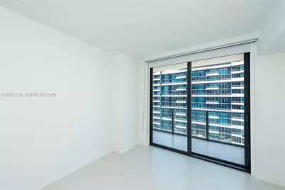 1300 S Miami Ave #4709, Miami, FL 33130 - Photo 9