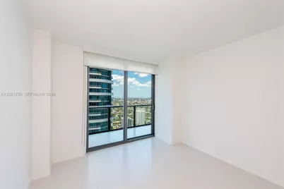 1300 S Miami Ave #4709, Miami, FL 33130 - Photo 13
