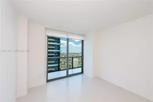 1300 S Miami Ave, Miami, FL 33130 - Photo 13