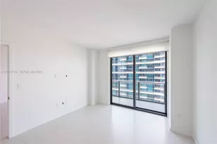 1300 S Miami Ave, Miami, FL 33130 - Photo 1