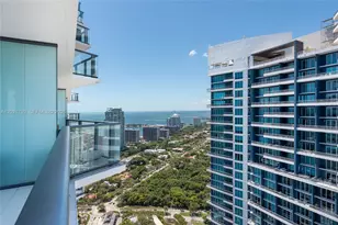 1300 S Miami Ave, Miami, FL 33130 - Photo 5