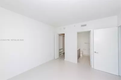 1300 S Miami Ave #4709, Miami, FL 33130 - Photo 15