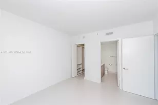 1300 S Miami Ave, Miami, FL 33130 - Photo 15