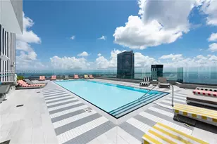 1300 S Miami Ave, Miami, FL 33130 - Photo 21