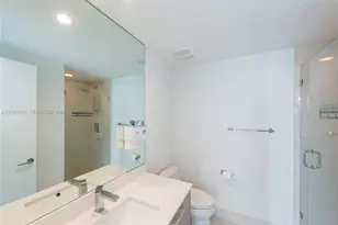 1300 S Miami Ave, Miami, FL 33130 - Photo 17