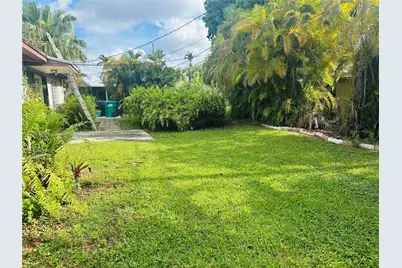 [Address not provided], Miami, FL 33173 - Photo 5