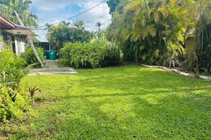 [Address not provided], Miami, FL 33173 - Photo 5