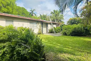 [Address not provided], Miami, FL 33173 - Photo 3