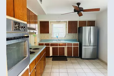 [Address not provided], Miami, FL 33173 - Photo 7