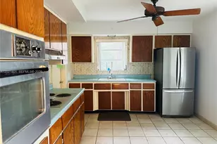 [Address not provided], Miami, FL 33173 - Photo 7