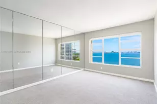 11111 Biscayne Blvd, Miami, FL 33181 - Photo 9