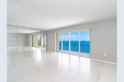 11111 Biscayne Blvd #912, Miami, FL 33181 - Photo 5