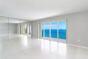 11111 Biscayne Blvd, Miami, FL 33181 - Photo 5