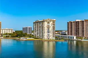 11111 Biscayne Blvd, Miami, FL 33181 - Photo 13