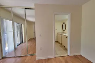 3227 32nd Way, West Palm Beach, FL 33407 - Photo 33