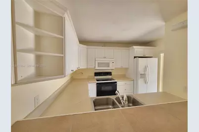 3227 32nd Way #3227, West Palm Beach, FL 33407 - Photo 13
