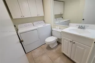 3227 32nd Way, West Palm Beach, FL 33407 - Photo 23