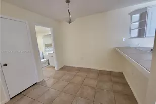 3227 32nd Way, West Palm Beach, FL 33407 - Photo 21