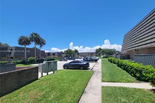 3227 32nd Way, West Palm Beach, FL 33407 - Photo 23