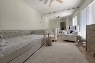 3227 32nd Way, West Palm Beach, FL 33407 - Photo 15