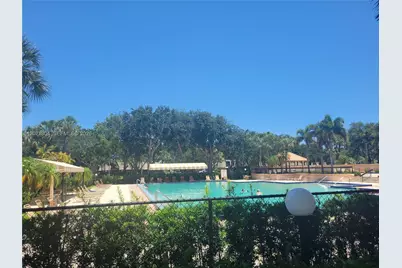 3227 32nd Way #3227, West Palm Beach, FL 33407 - Photo 45