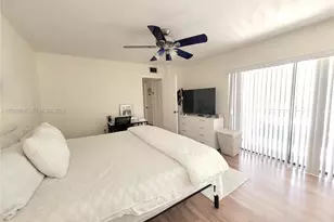 3227 32nd Way, West Palm Beach, FL 33407 - Photo 19