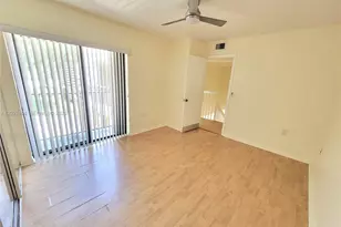 3227 32nd Way, West Palm Beach, FL 33407 - Photo 29